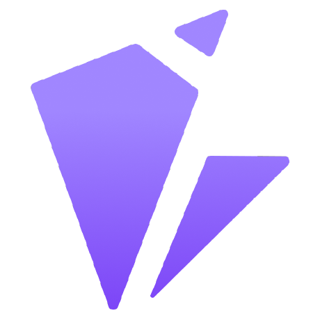 vemetric