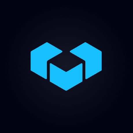 vendurehq