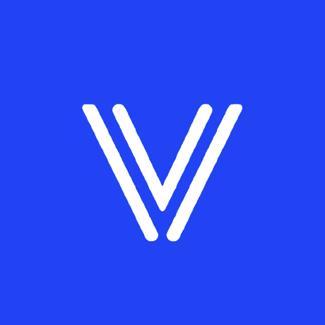 venera-app