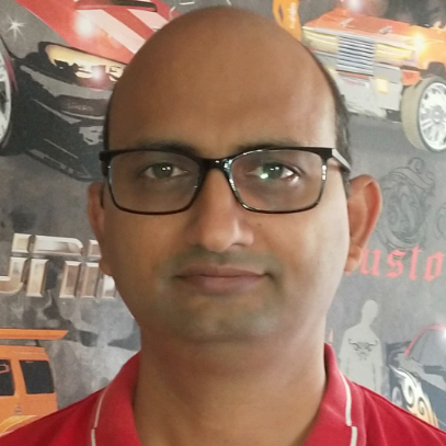 venkataravuri