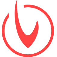 venveo