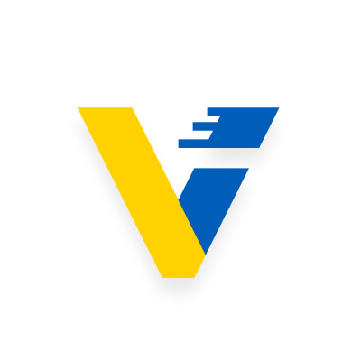 verdaccio
