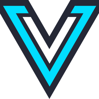 versotile-org