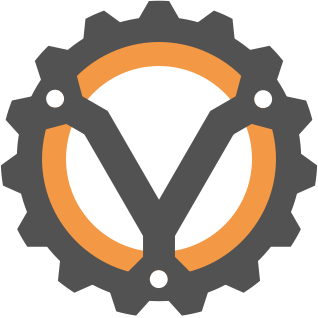 verus-lang
