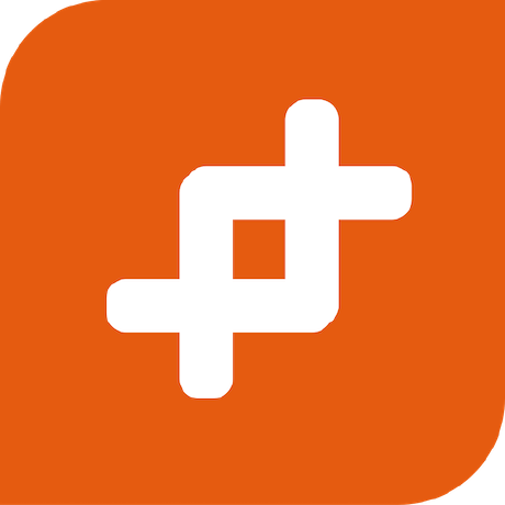 verygoodplugins