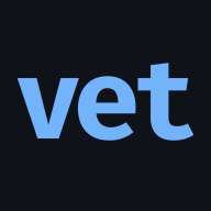 vet-run