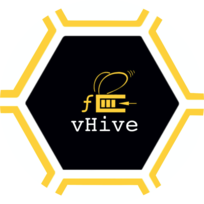 vhive-serverless