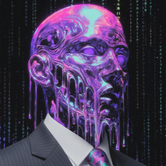 vibeeval