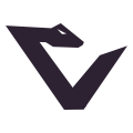 vibora-io