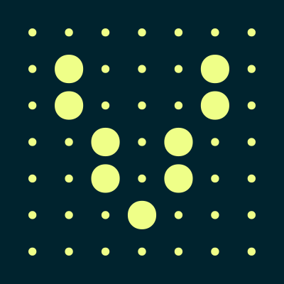 vibrantlabsai