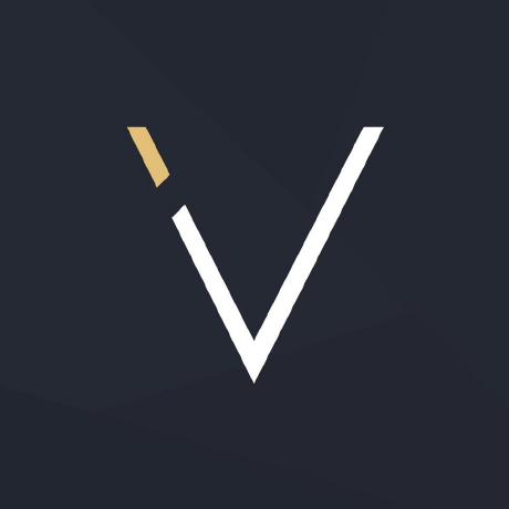 vicolo-dev