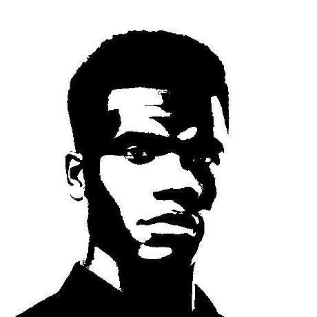 victorpreston