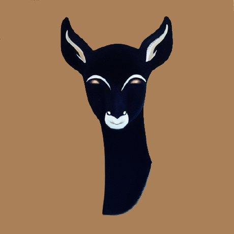 vicuna-tools