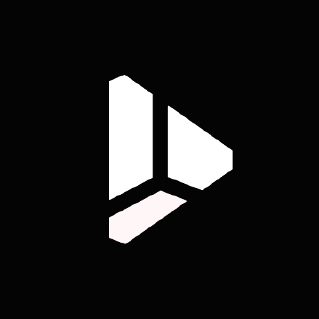 vidstack