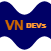 vietnam-devs