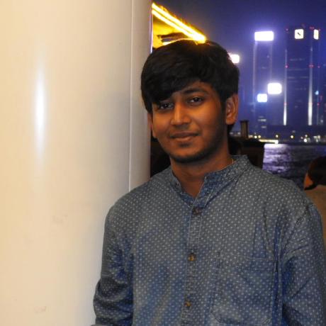 vijishmadhavan
