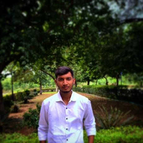 vikasharma005