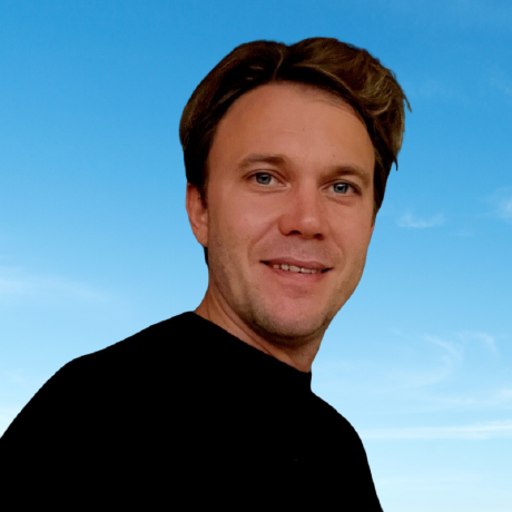 vincentclaes