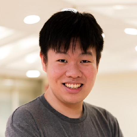 vincentneo