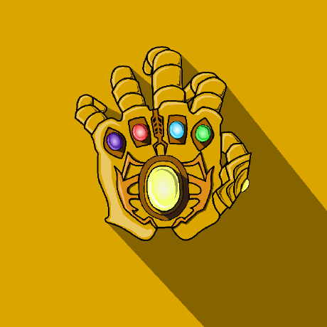 vineeshvk