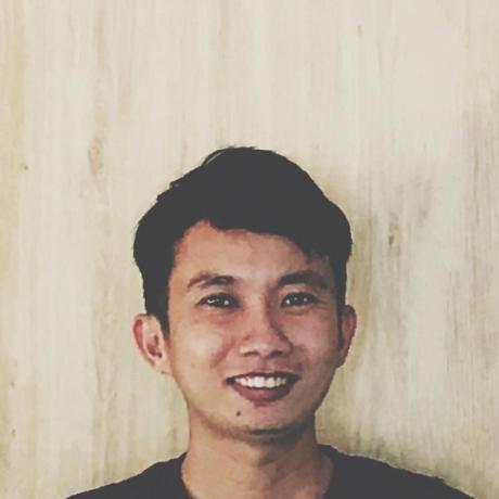vinhnx