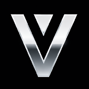 vinkius-labs