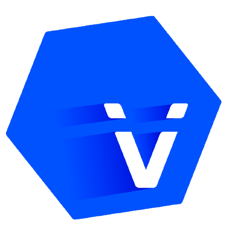 vintasoftware