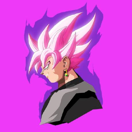 virgiliojr94