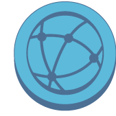 virtengine