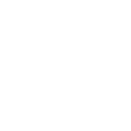 virtio-win