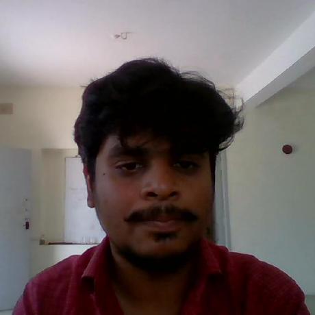 vishwakneelamegam