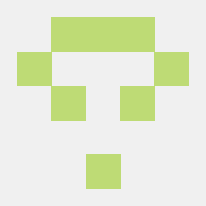 visionml