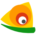 visjs