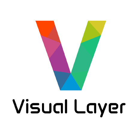 visual-layer