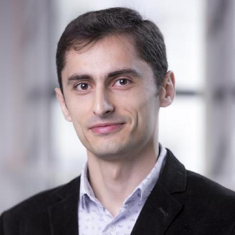 vitali87