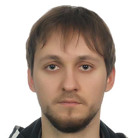vitalybibikov