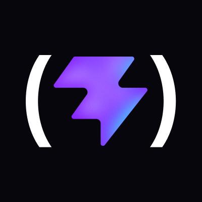 vitejs