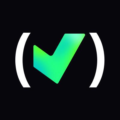 vitest-dev