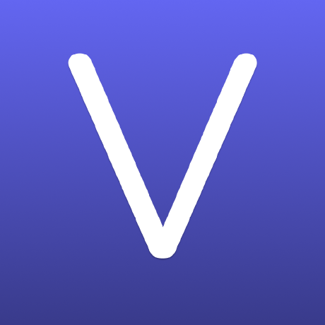 vitodeploy