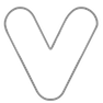 vitrivr