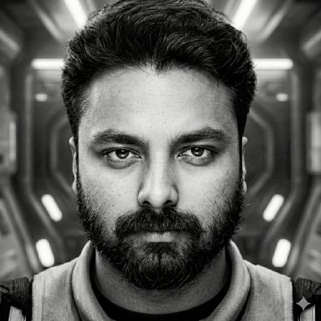 viveknaskar