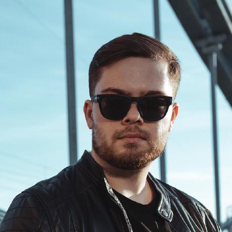 vladholubiev