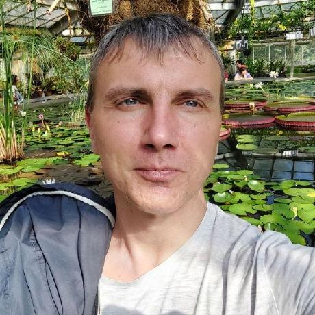 vladimir-kharin