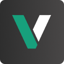 vllora