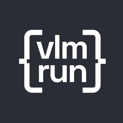 vlm-run