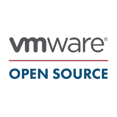 vmware-archive