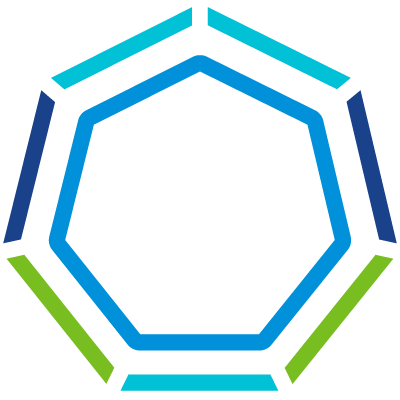 vmware-tanzu