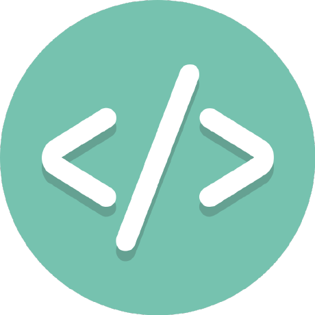 vndevteam