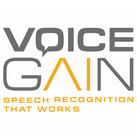 voicegain