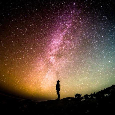 voidcosmos